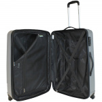 Cavalet Malibu Large Silver Cavalet Malibu Large Silver