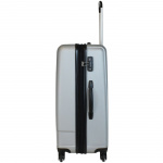 Cavalet Malibu Large Silver Cavalet Malibu Large Silver