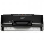 OBH Nordica Vacuum Sealer Season Pro OBH Nordica Vacuum Sealer Season Pro