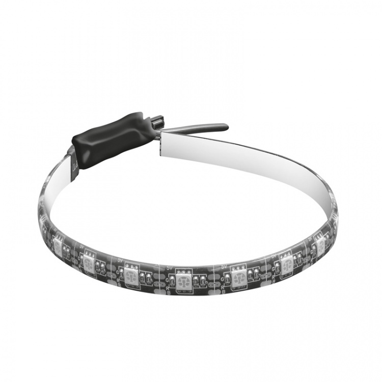 Trust GXT 768 RGB LED-strip