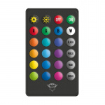 Trust GXT 768 RGB LED-strip