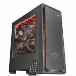 Trust GXT 768 RGB LED-strip