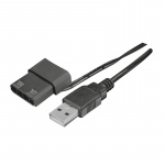 Trust GXT 768 RGB LED-strip