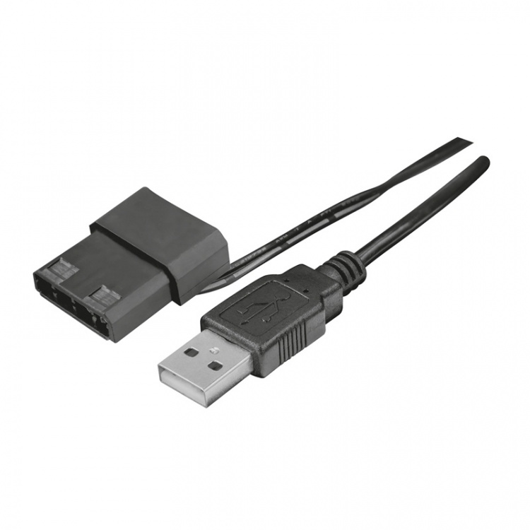 Trust GXT 768 RGB LED-strip