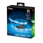 Trust GXT 768 RGB LED-strip