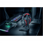 Trust GXT 260 Cendor Headset stand