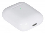 Apple Wireless Charging Case for AirPod