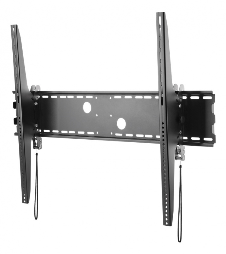 DELTACO Heavy-duty TV Wall mount, 60-100