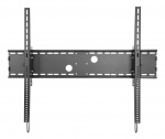 DELTACO Heavy-duty TV Wall mount, 60-100