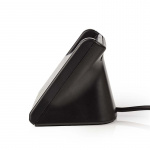 Nedis Kortlæser | Smart Card (ID) | USB 2.0