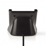 Nedis Kortlæser | Smart Card (ID) | USB 2.0