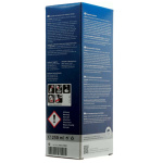 bosch Vedligeholdelsessæt til glaskeramiske kogeplader