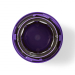 Nedis Støvsuger Udskiftningsfilter | Udskiftning til: Dyson | V10, SV12 | Motorfilter