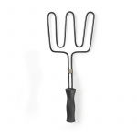 Nedis Elektrisk BBQ Starter | 800 W