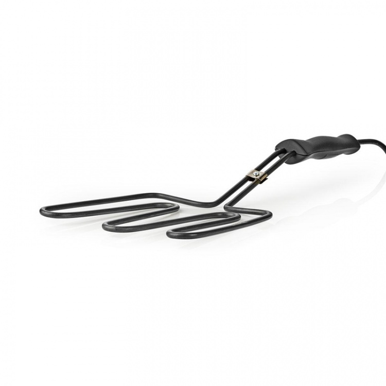 Nedis Elektrisk BBQ Starter | 800 W