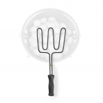 Nedis Elektrisk BBQ Starter | 800 W