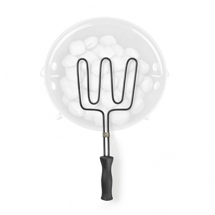 Nedis Elektrisk BBQ Starter | 800 W
