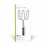 Nedis Elektrisk BBQ Starter | 800 W