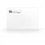 Nedis Hot Air Fryer Grill Pan | Non-stick belægning | Tåler opvaskemaskine | Metal | Grå