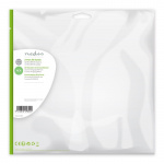 Nedis Composite Video Switch | 3-Port port(s) | Indgang til lyd- / video- / dataforbindelser: 3x Composite Video (RWY) | Audio / video / dataforbindelser output: 1x Composite Video (RWY) | 1024x576 | ABS | Sort