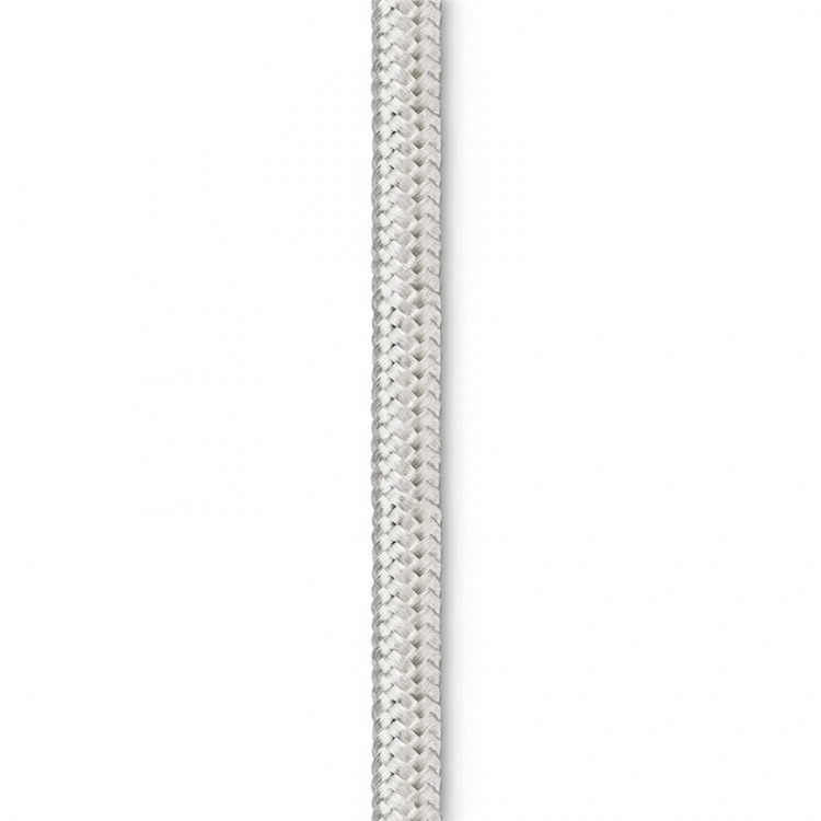 Nedis USB-kabel | USB 2.0 | USB-C™ Han | USB Micro-B han | 10 W | 480 Mbps | Guldplateret | 2.00 m | Runde | Flettet / Nylon | Aluminium | Cover Window Box