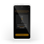 Nedis SmartLife IR Fjernbetjening | Universal | Signalområde: 5 m | 38 KHz | USB Drevet | Android™ / IOS | Sort Nedis SmartLife IR Fjernbetjening | Universal | Signalområde: 5 m | 38 KHz | USB Drevet | Android™ / IOS | Sort