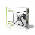 Nedis Fuld Motion TV Vægbeslag | 10 - 32 