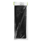 Nedis Emhætte Filter | 70 x 50 cm | Skærbar