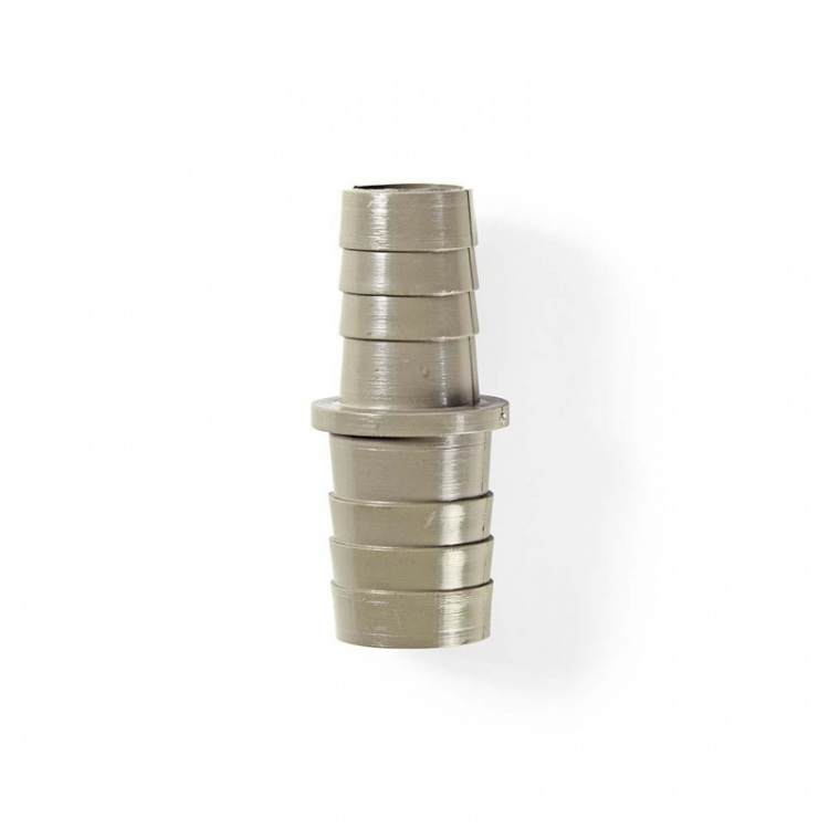 Nedis Slange Forlængerstykke | 19 mm | 22 mm