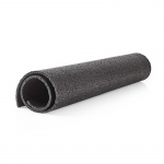 Nedis Anti-Vibrations Mat | Egnet: Washing Machine | Gummi