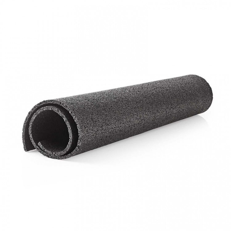 Nedis Anti-Vibrations Mat | Egnet: Washing Machine | Gummi
