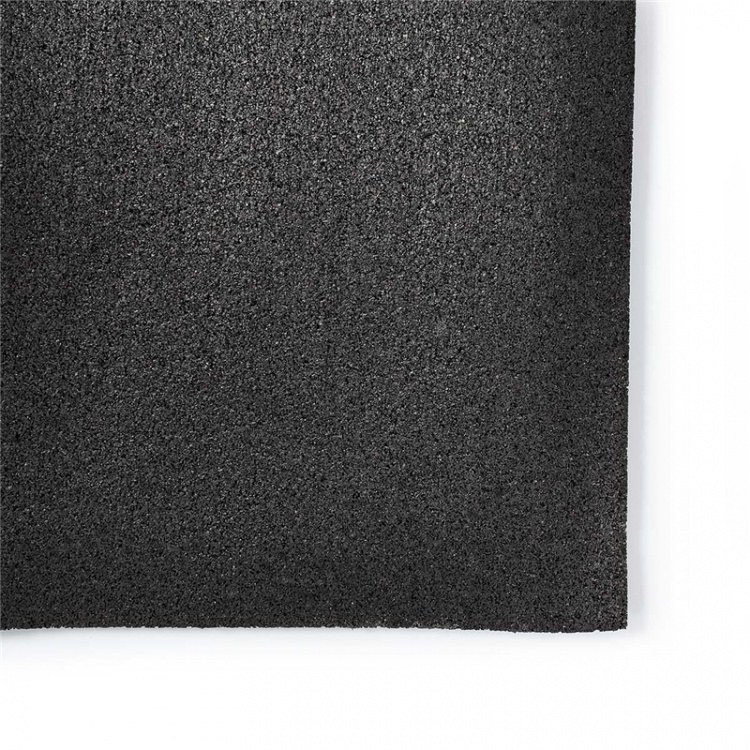 Nedis Anti-Vibrations Mat | Egnet: Washing Machine | Gummi