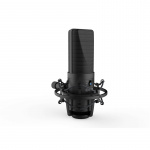 BOYA Mikrofon kondensator BY-M1000