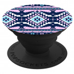 PopSockets Mobilgreb Grip Thunderbird