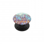 PopSockets PopGrip Chimera