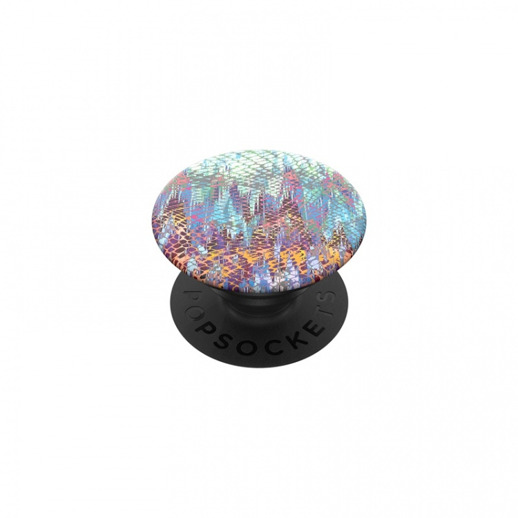 PopSockets PopGrip Chimera