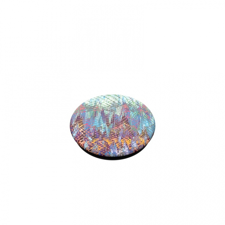 PopSockets PopGrip Chimera