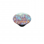 PopSockets PopGrip Chimera