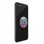 PopSockets PopGrip Chimera