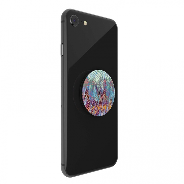 PopSockets PopGrip Chimera