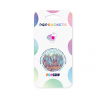 PopSockets PopGrip Chimera
