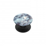 PopSockets PopGrip Blue Marble