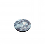 PopSockets PopGrip Blue Marble
