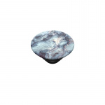 PopSockets PopGrip Blue Marble
