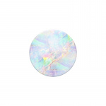 PopSockets PopGrip Opal