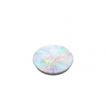 PopSockets PopGrip Opal