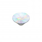 PopSockets PopGrip Opal
