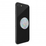 PopSockets PopGrip Opal