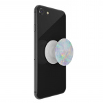 PopSockets PopGrip Opal