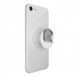 PopSockets Cat Nap Aftageligt Greb m. Standerfunktion